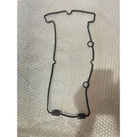 Gioăng nắp dàn cò Thaco Towner 950, 950a, 990...