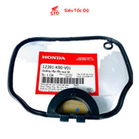 Gioăng Nắp Đầu Bò Wave A 110 2017+ , Rsx 2020+ Chính hãng Honda - 12391K90V01