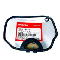 Gioăng Nắp Đầu Bò Wave A 110 2017+ , Rsx 2020+ Zin Honda - 12391K90V01