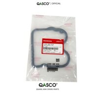 Gioăng nắp đầu quy lát phải HONDA SH Ý, DYLAN, PS (2009-2011)  _(12391KGF910)