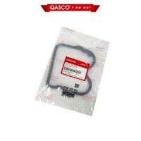 Gioăng nắp đầu quy lát phải  SH Ý, DYLAN, PS (2009-2011) (12391KGF910) - HN(192)