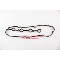 Gioăng nắp giàn cò /cam & gioăng buzi  - KIA SPECTRA I 224412X001