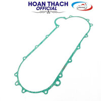 Gioăng Nắp Máy Bên Trái Xe Air Blade 110 honda, chính hãng HOANTHACH 11395KVB901 abika_shop