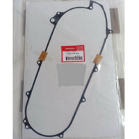 Gioăng Nắp Máy Trái (Gioăng Côn) Air Blade 125, Sh Mode, Pcx Honda ( 11395KZR600 ) -Q8