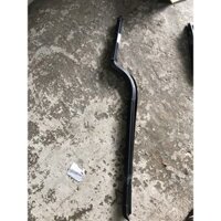 Gioăng nẹp Kính cửa CL-HM  phụ tùng ô tô hùng lỳ