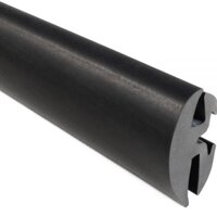 Gioăng Nẹp Kính MFT-120