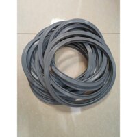 Gioăng nồi áp suất bếp ga ,bếp  từ tescoma