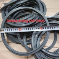 Gioăng nồi áp suất ga Hàn Quốc