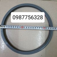 Gioăng nồi áp suất ga Hàn Quốc