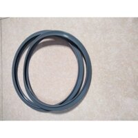 Gioăng nồi áp suất gas Sunhouse nhập khẩu Hàn Quốc LC400 LC600 (roăng ga, zoăng, zon, ron)