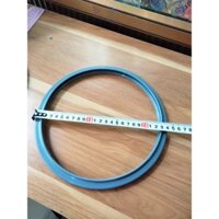 Gioăng nồi áp suất gas Sunhouse nhập khẩu Hàn Quốc 6 lít LC600, 4lit LC400