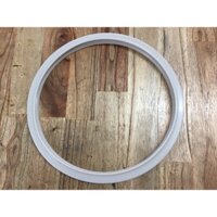 Gioăng nồi áp suất gas Sunhouse nhập khẩu Hàn Quốc 4 lít (LC400)