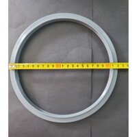 Gioăng nồi áp suất gas Sunhouse nhập khẩu Hàn Quốc(LC600)