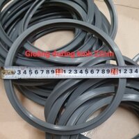 Gioăng nồi áp suất Hàn quốc