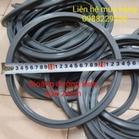 Gioăng nồi áp suất Hàn quốc