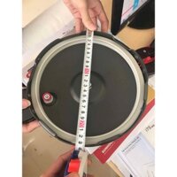 Gioăng nồi áp suất Sunhouse LC400 - Gioăng chính hãng nhập khẩu Hàn Quốc