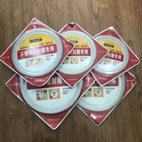 Gioăng nồi áp suất vỉ vuông 18cm, 20cm, 22cm, 24cm, 26cm