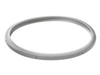 Gioăng nồi áp suất Zwilling Sealing Ring 24cm | Giá: 424.000 ₫ (giảm 15%)