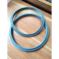 GIOĂNG NỒI ÁP SUẤTTỪ ,GA  TFAL PHÁP-hàng thay thế