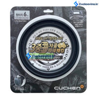 GIOĂNG NỒI CƠM ĐIỆN CUCHEN 1L8. 10người ăn