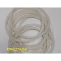 Gioăng nồi hấp hasaky 18L. 20L