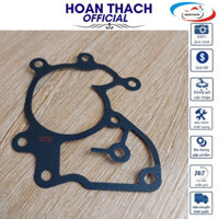 Gioăng Nước Nouvo 4 RYNUNISEX 5P0E11960000