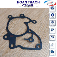 Gioăng Nước Nouvo 4 5P0E11960000 ABC ONE