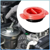 Gioăng ống hút bơm dầu 576.580 Phụ kiện cho