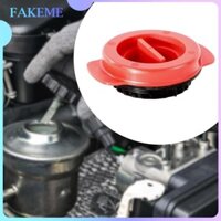 Gioăng ống hút bơm dầu 576.580 Phụ kiện cho