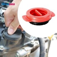 Gioăng ống hút bơm dầu 576.580 Phụ kiện cho