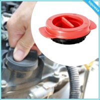 Gioăng ống hút bơm dầu Thay thế Wg1888265 Thực tế di động chuyên nghiệp