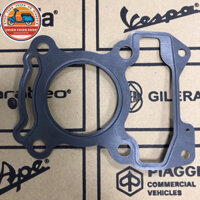 gioang quy láp vespa piaggio 3v 3v iget 125/ 150 chính hãng