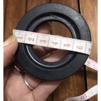 Gioăng ron bình nóng lạnh Ariston tròn đời mới chính hãng