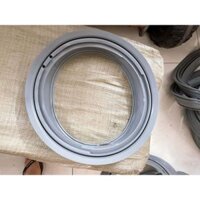 Gioăng, ron cao su cửa máy giặt LG 7kg, 7.5kg, 6kg chính hãng
