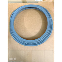 Gioăng, ron cao su cửa ngang máy giặt Beko hàng mới