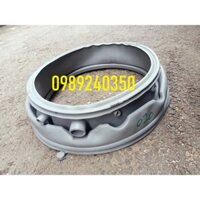 Gioăng, ron cao su máy giặt Panasonic 7kg NA - 107VK5 chính hãng