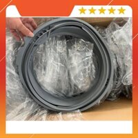 Gioang, Ron cao su máy giặt Samsung 6kg, 7kg, 8kg, 8.5kg, 9kg, 10kg  gioăng cánh cửa ss hàng chuẩn xịn