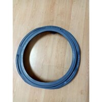 Gioăng, ron cửa máy giặt Beko chính hãng