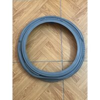 Gioăng, ron cửa máy giặt Beko chính hãng