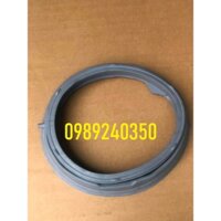 Gioăng ron cửa máy giặt LG 7kg hàng hãng loại tốt