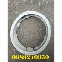 Gioăng ron cửa máy giặt LG 11Kg FV1411S3B mới chính hãng