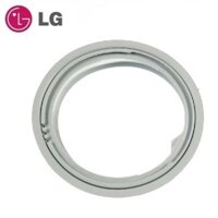 Gioăng, ron cửa máy giặt LG 8kg - 9kg - 10kg chính hãng