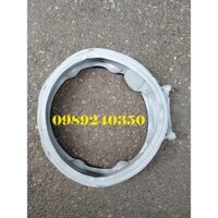 Gioăng ron cửa máy giặt LG FV1411H3BA 11kg giặt 7kg sấy mới chính hãng