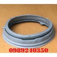 Gioăng ron cửa máy giặt LG 7,5kg WF1475NMPW mới chính hãng