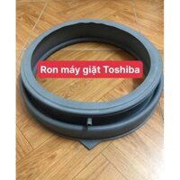 Gioăng ron cửa máy giặt Midea MFD80-1208 cửa ngang chính hãng