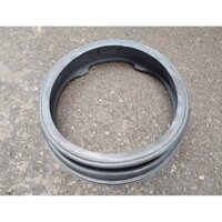 Gioăng ron cửa máy giặt Midea MFK85-1401WK cửa ngang mới chính hãng