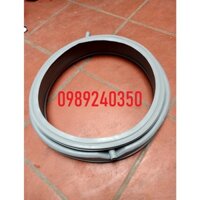 Gioăng ron cửa máy giặt SANYO AWD - Q750VT mới chính hãng
