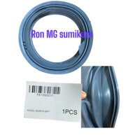 Gioăng ron cửa máy giặt SK sumikura SKWFID - 95P1 9,5kg mới