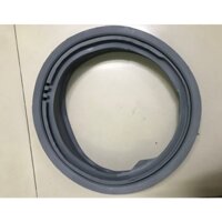 Gioăng ron cửa máy giặt SK sumikura SKWFID - 95P1 9,5kg mới chính hãng