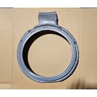 Gioăng, ron cửa máy giặt Samsung WD11T734DBX 11kg giặt 7kg sấy chính hãng